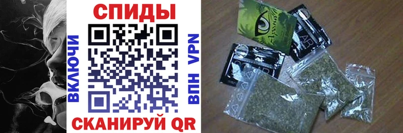 БУТИРАТ оксибутират  Никольское 