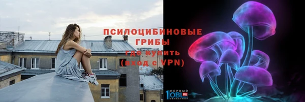 гидра Балабаново