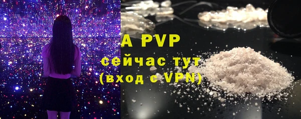 гидра Балабаново